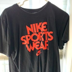 🌟FREE SHIPPING 🌟